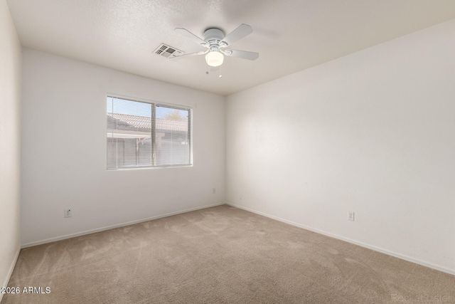 727 E LONG Avenue, Buckeye, AZ 85326