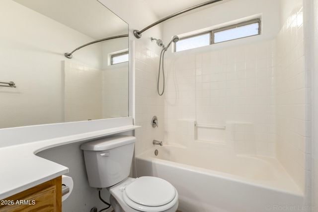 727 E LONG Avenue, Buckeye, AZ 85326