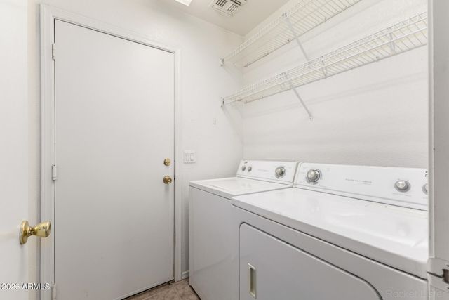 727 E LONG Avenue, Buckeye, AZ 85326