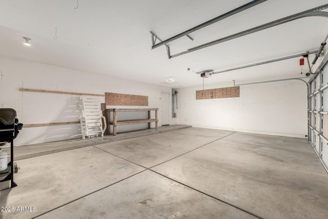 727 E LONG Avenue, Buckeye, AZ 85326