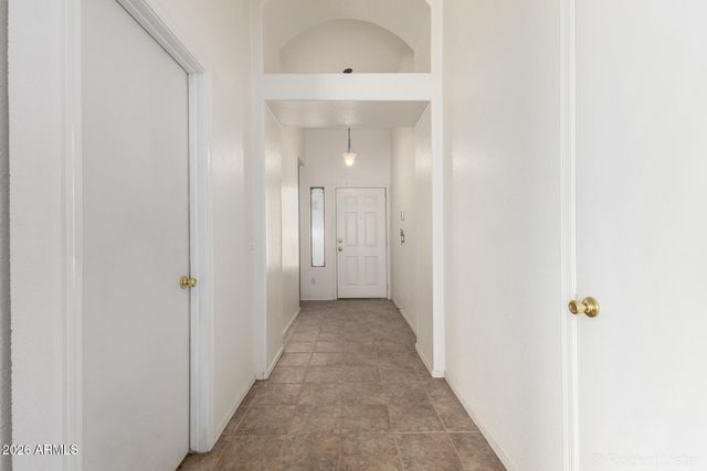 727 E LONG Avenue, Buckeye, AZ 85326