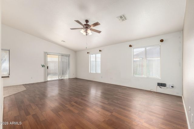 727 E LONG Avenue, Buckeye, AZ 85326