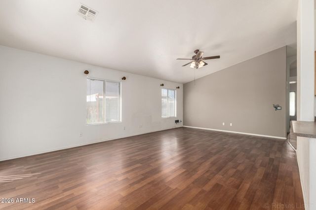 727 E LONG Avenue, Buckeye, AZ 85326