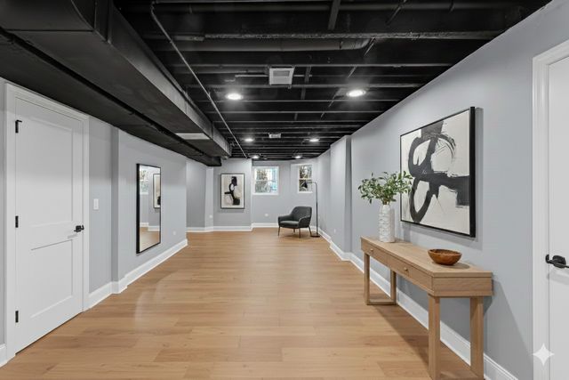 4309 W Monroe Street, Chicago, IL 60624