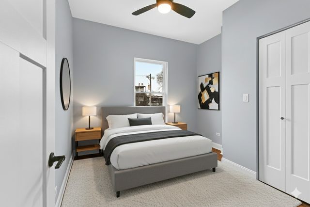 4309 W Monroe Street, Chicago, IL 60624