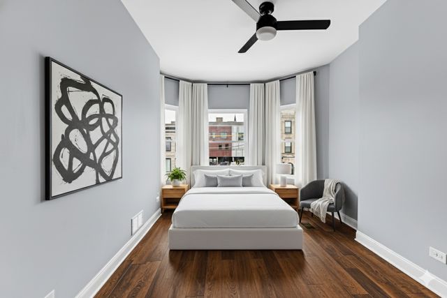 4309 W Monroe Street, Chicago, IL 60624