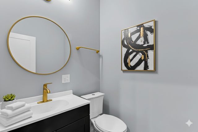 4309 W Monroe Street, Chicago, IL 60624