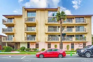 2015 E Broadway 302, Long Beach, CA 90803