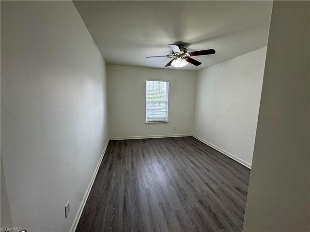 4050 Heather View Lane, Winston-salem, NC 27127