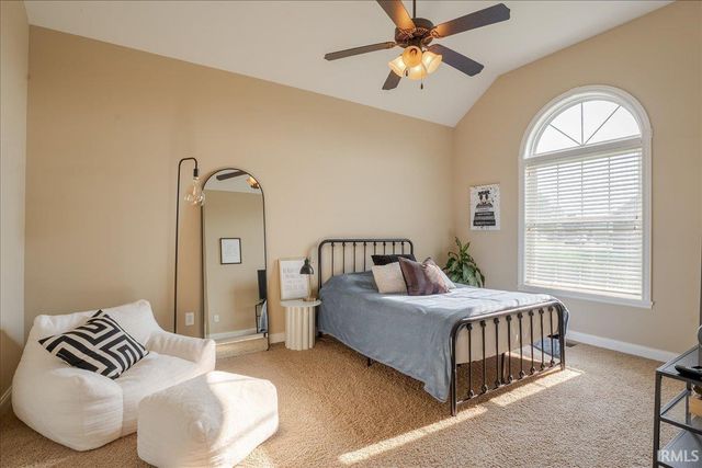 2833 Zachery Court, Newburgh, IN 47630