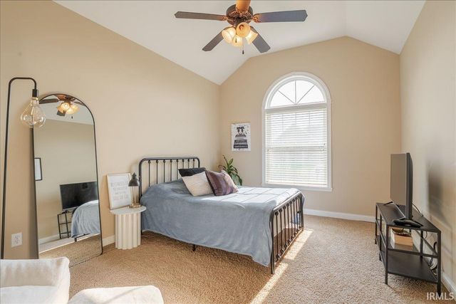 2833 Zachery Court, Newburgh, IN 47630