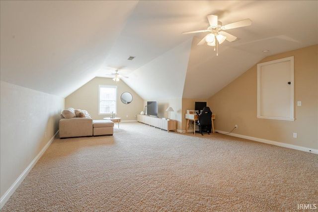 2833 Zachery Court, Newburgh, IN 47630