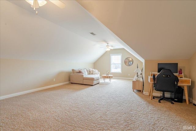 2833 Zachery Court, Newburgh, IN 47630