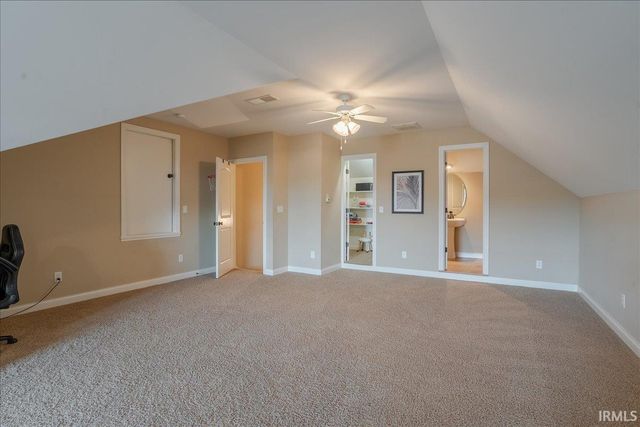 2833 Zachery Court, Newburgh, IN 47630