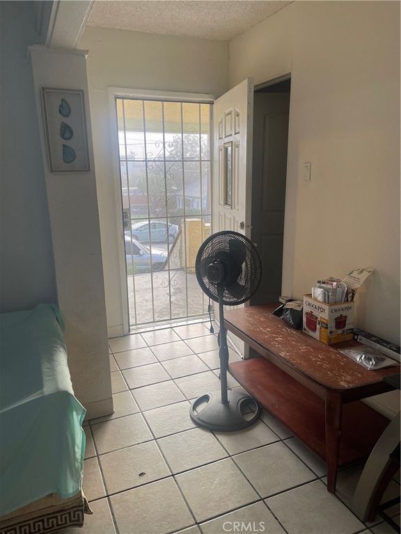 2215 Parkside, Los Angeles, CA 90031 — photo 3