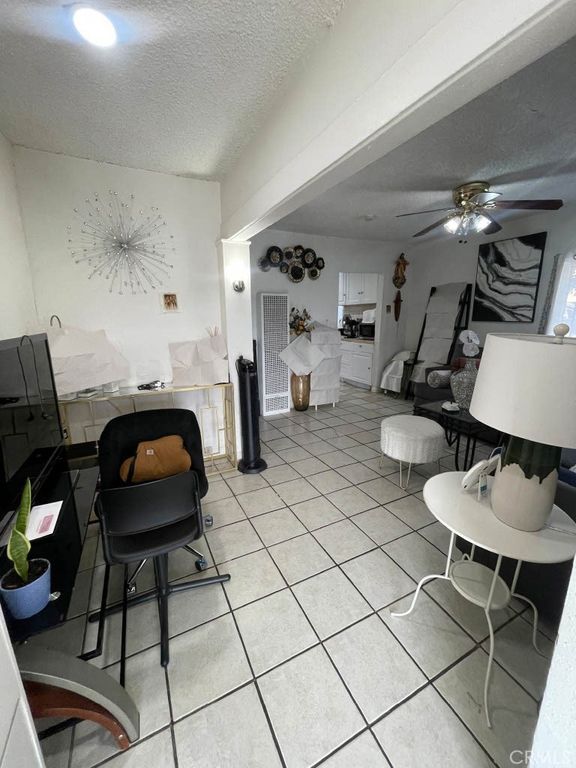 2215 Parkside, Los Angeles, CA 90031 — photo 4
