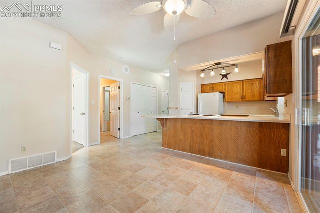 4713 Daybreak Circle, Colorado Springs, CO 80917