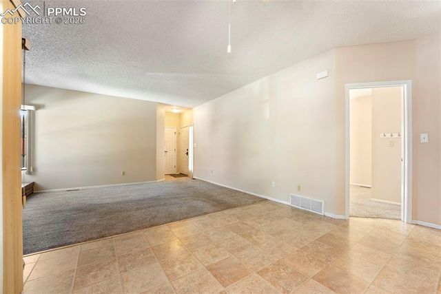 4713 Daybreak Circle, Colorado Springs, CO 80917