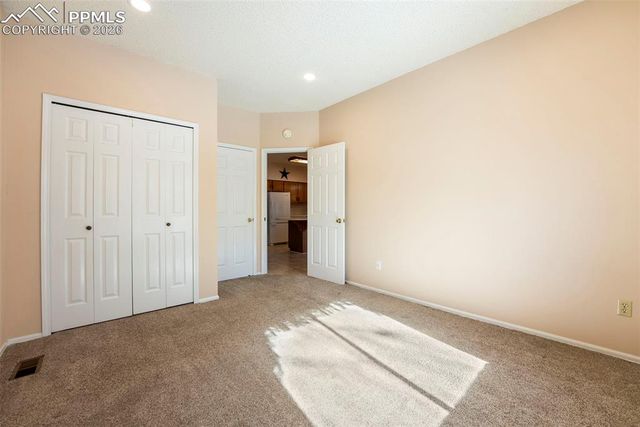 4713 Daybreak Circle, Colorado Springs, CO 80917