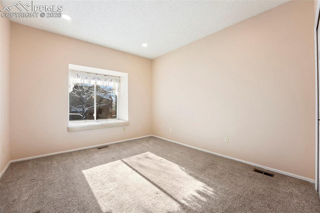 4713 Daybreak Circle, Colorado Springs, CO 80917