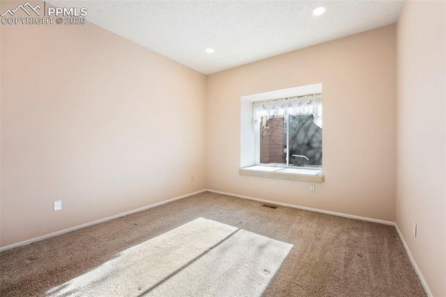 4713 Daybreak Circle, Colorado Springs, CO 80917