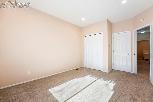 4713 Daybreak Circle, Colorado Springs, CO 80917