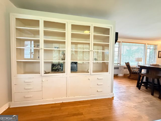 609 Oakcrest Drive, Rockmart, GA 30153