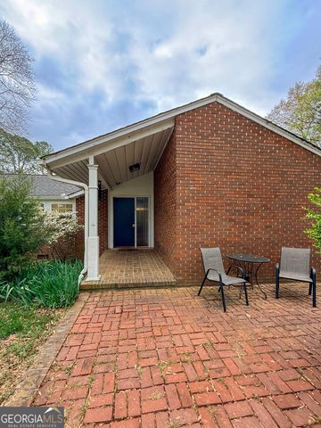 609 Oakcrest Drive, Rockmart, GA 30153