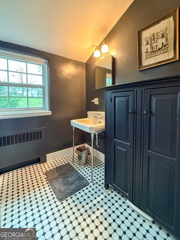 609 Oakcrest Drive, Rockmart, GA 30153