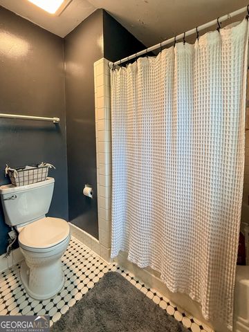 609 Oakcrest Drive, Rockmart, GA 30153