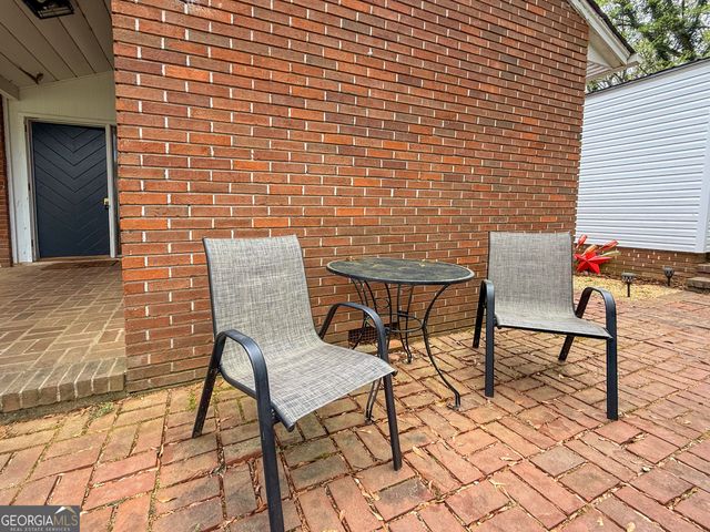 609 Oakcrest Drive, Rockmart, GA 30153