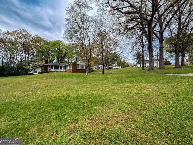 609 Oakcrest Drive, Rockmart, GA 30153