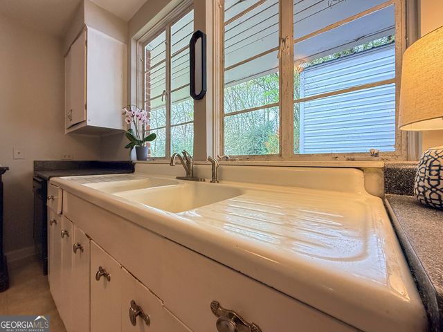 609 Oakcrest Drive, Rockmart, GA 30153