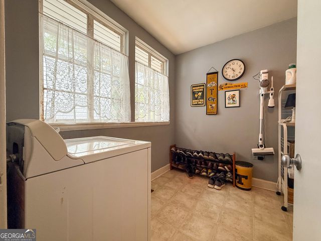 609 Oakcrest Drive, Rockmart, GA 30153