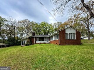 609 Oakcrest Drive, Rockmart, GA 30153