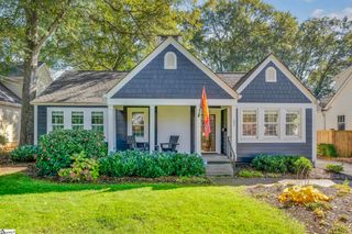 21 Phillips Lane, Greenville, SC 29605