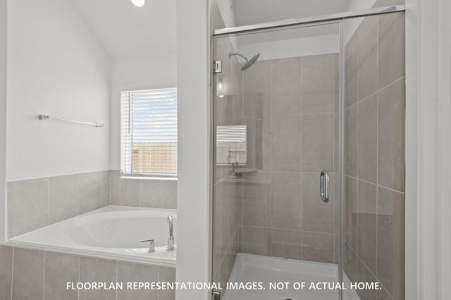 1634 Westland Lane, Rosenberg, TX 77471