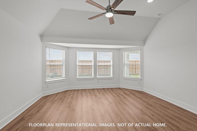 1634 Westland Lane, Rosenberg, TX 77471