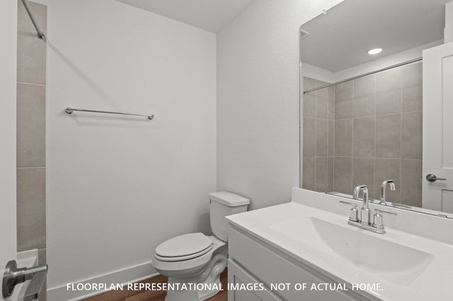 1634 Westland Lane, Rosenberg, TX 77471