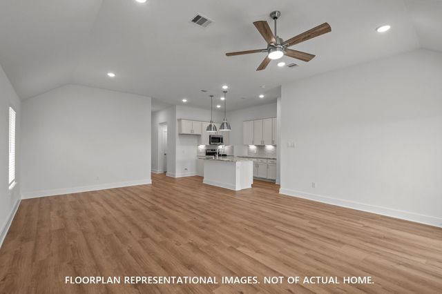 1634 Westland Lane, Rosenberg, TX 77471