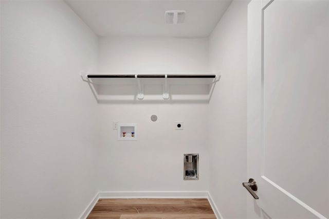 1634 Westland Lane, Rosenberg, TX 77471