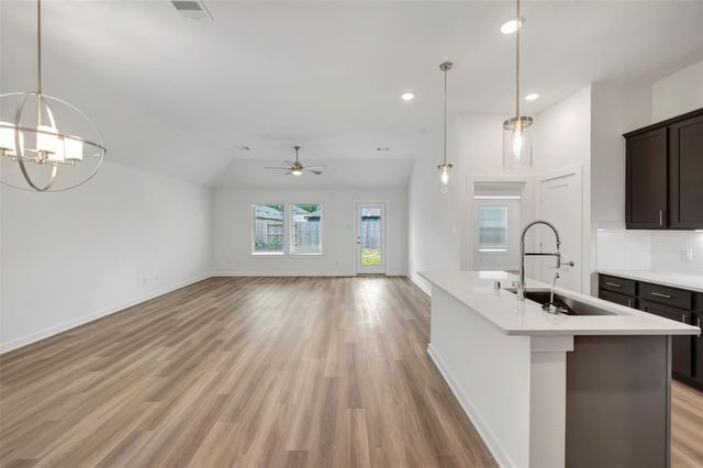 1634 Westland Lane, Rosenberg, TX 77471