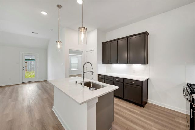 1634 Westland Lane, Rosenberg, TX 77471