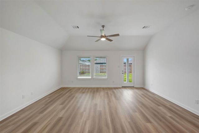 1634 Westland Lane, Rosenberg, TX 77471