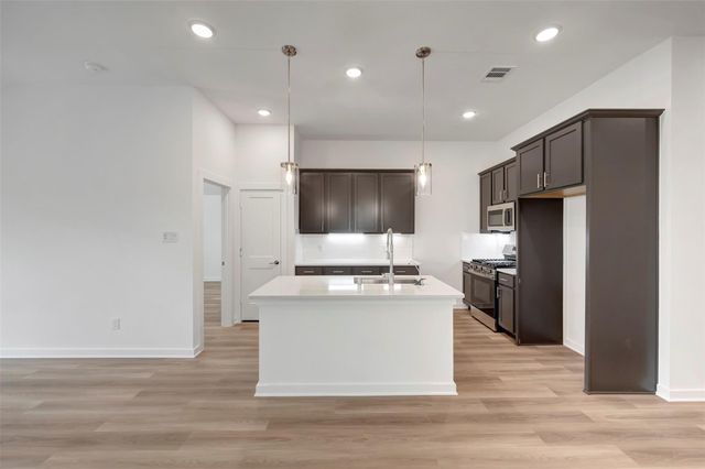 1634 Westland Lane, Rosenberg, TX 77471