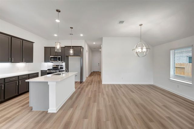 1634 Westland Lane, Rosenberg, TX 77471