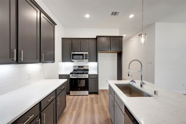 1634 Westland Lane, Rosenberg, TX 77471