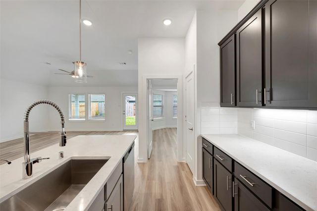 1634 Westland Lane, Rosenberg, TX 77471