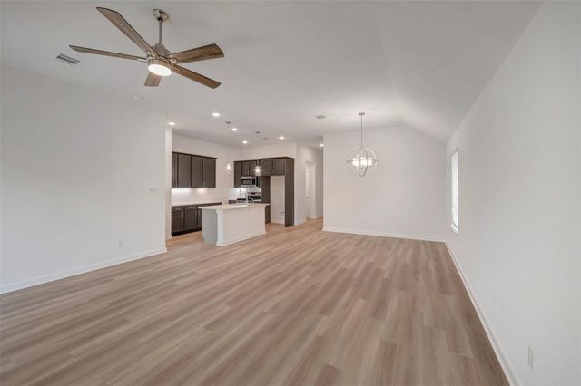 1634 Westland Lane, Rosenberg, TX 77471