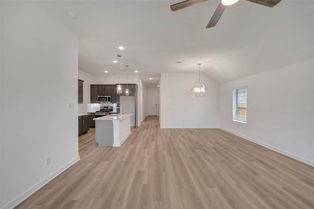 1634 Westland Lane, Rosenberg, TX 77471